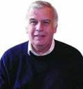 John Gardiner