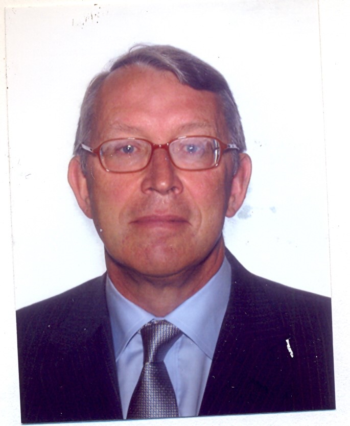 David Goy