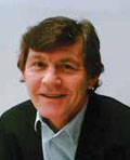 Michael Grieve