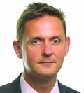 Jonathan Jones