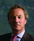 Richard Keen