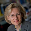 Eva Lomnicka