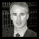 Stephen Males