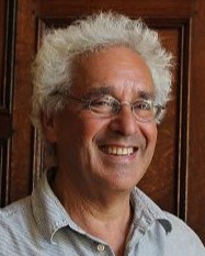 Alan Moses