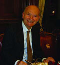 James Nursaw