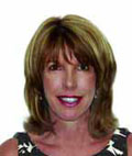 Patricia O&#039;Brien