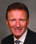 Augustine O&#039;Donnell