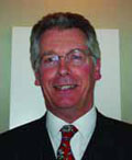 Daniel Pearce-Higgins