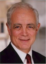 Peter Wright