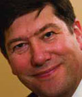David Reade