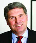 Simon Readhead