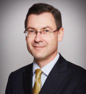 Stuart Ritchie