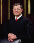 John Roberts