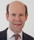 Peter Roth