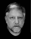 Simon Beale