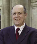 Jean-Marc Sauvé