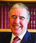 Bernardo Sepulveda Amor