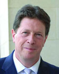 Nigel Sheinwald