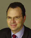Joseph Smouha