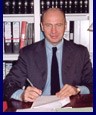 Mark Sutton