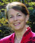 Jean Thomas