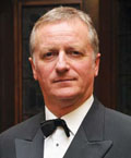 Graham Wood