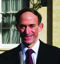 David Wurtzel