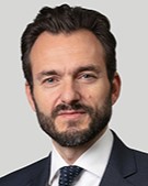 Róbert Spanó