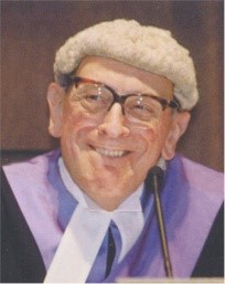 John Colyer