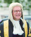 Christopher Rose