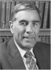 Nicholas Phillips