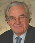 Adrian Whitfield