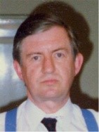 David Latham