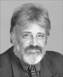 Stewart Boyd
