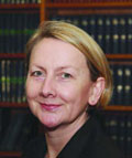 Lesley Anderson