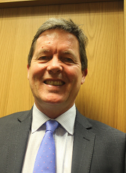 David Mason