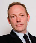 Ben Emmerson