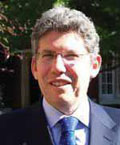 Laurence Rabinowitz