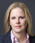 Chantal-Aimée Doerries