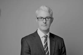 Duncan Penny