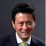 Shen Yi Thio