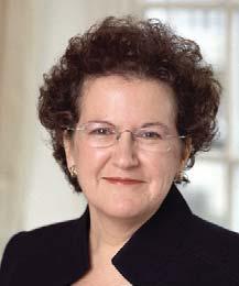 Lucille Stone