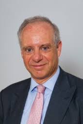 Jonathan Arkush