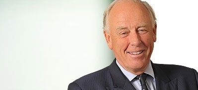 Philip Cayford