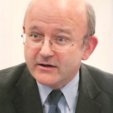 Christopher Gibson