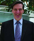 Dominic Grieve