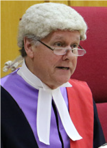 John Hillen