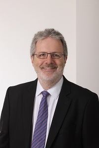 Alexander Layton