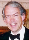 Timothy Lloyd