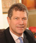 Peter Lodder